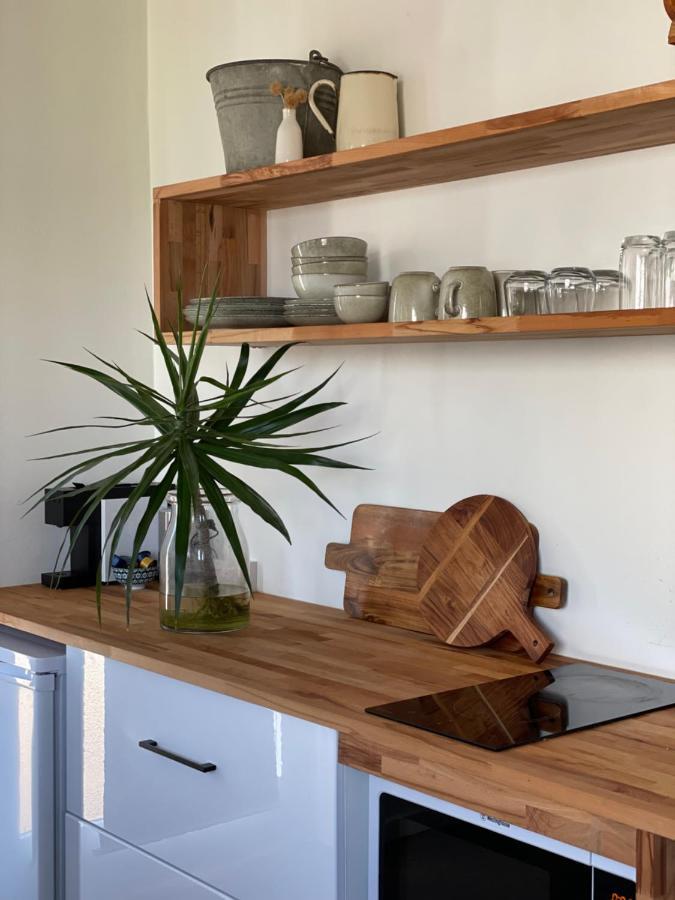 Bay Breeze Boutique Accommodation Batemans Bay Eksteriør bilde