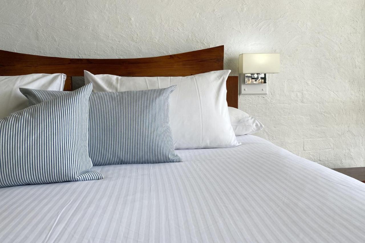 Bay Breeze Boutique Accommodation Batemans Bay Eksteriør bilde